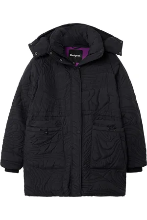 Desigual Übergangsjacke