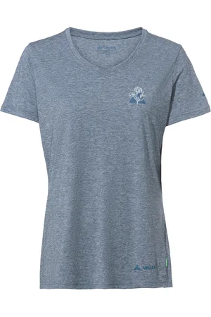 Vaude Funktionsshirt 