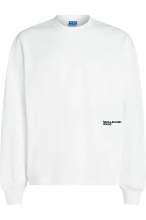 Karl Lagerfeld Sweatshirt