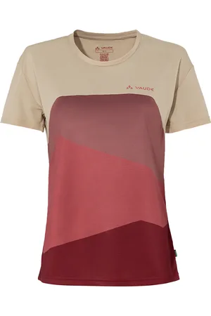Vaude Funktionsshirt 