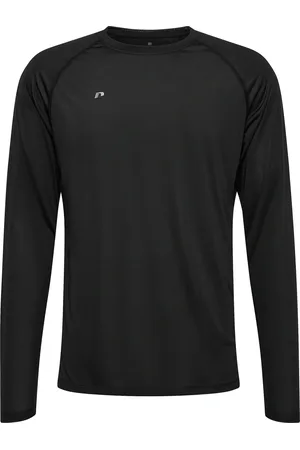 Newline Funktionsshirt 
