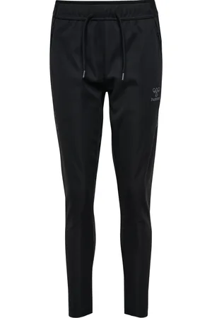 Hummel Hose 