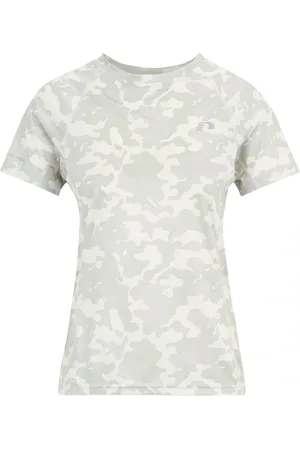 Newline Funktionsshirt