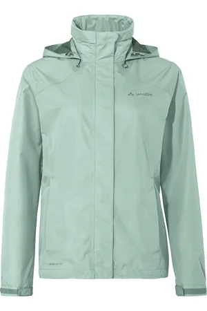 Vaude Sportjacke 