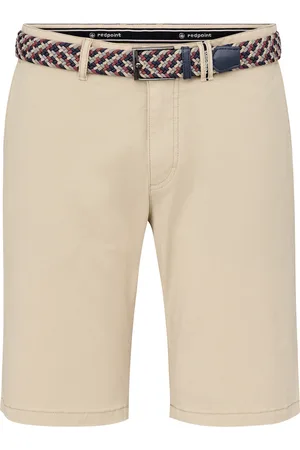 Redpoint Shorts 