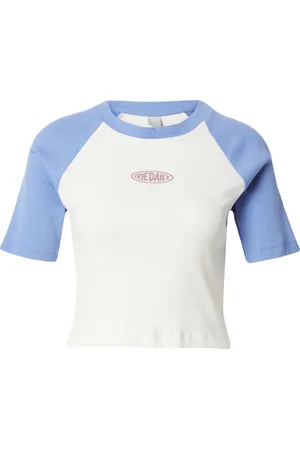 Iriedaily T-Shirt