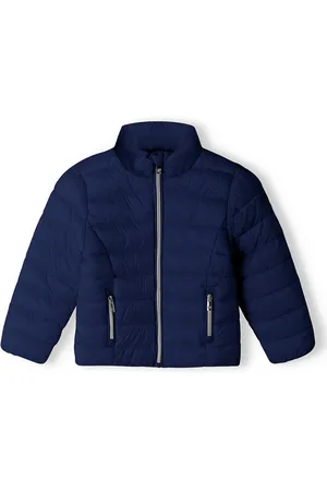 Minoti Jacke