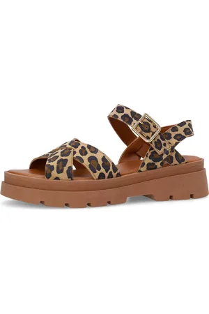 Manfield Sandale
