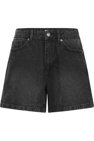 Ichi Shorts 