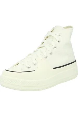 Converse Sneaker