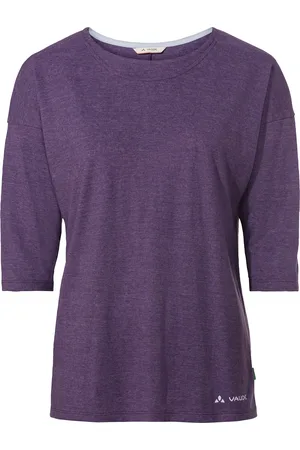 Vaude Funktionsshirt 