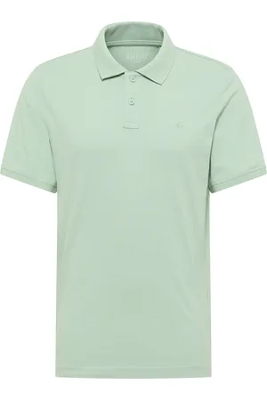 Mustang Poloshirt 