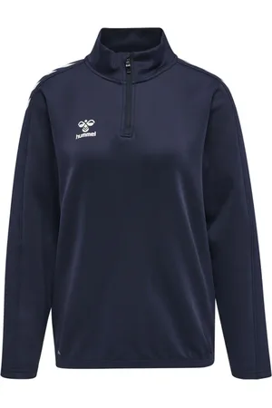 Hummel Sportsweatshirt