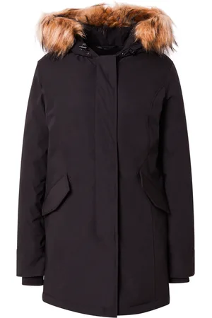 Canadian Classics Jacke 
