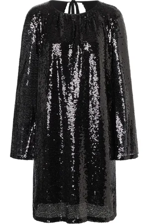 Ana Alcazar Kleid 