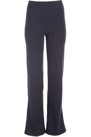 Winshape Sporthose 