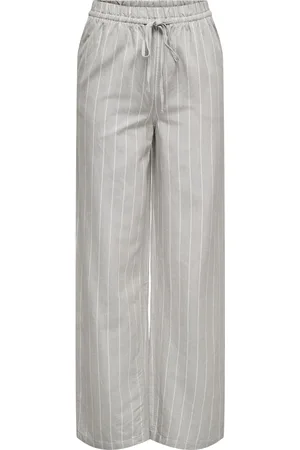 JDY Hose