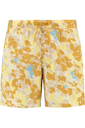 Shiwi Badeshorts 