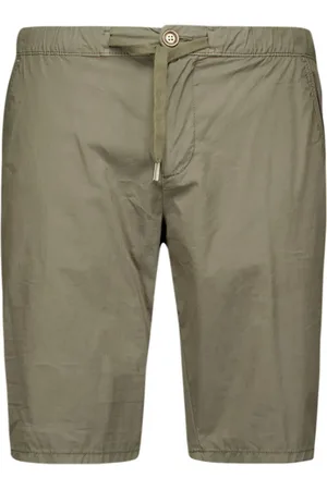No Excess Shorts