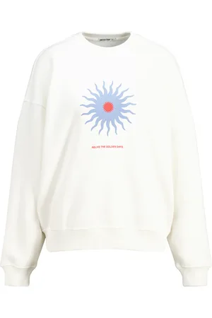 America today Sweatshirt