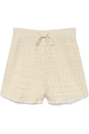 VERO MODA Shorts 