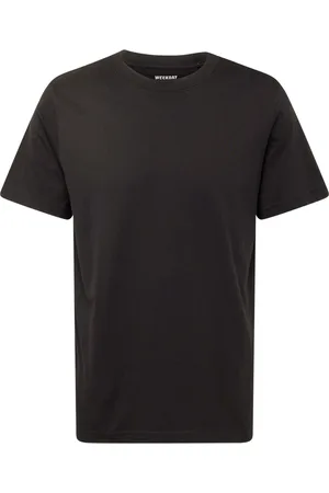 Weekday T-Shirt