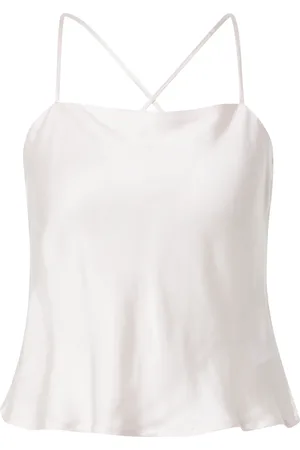 Bardot Top 