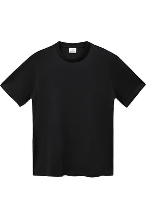 MANGO T-Shirt 