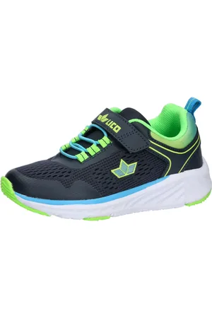 LICO Sneaker 