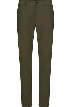 Replay Hose