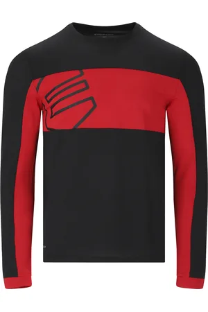 Endurance Funktionsshirt 