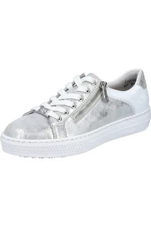 Rieker Sneaker