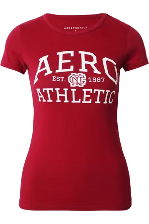 Aeropostale T-Shirt