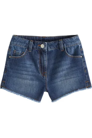 Next Shorts