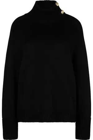 JOOP! Pullover