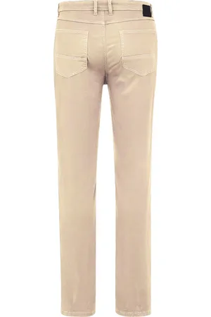 Redpoint Hose
