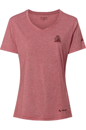 Vaude Funktionsshirt 