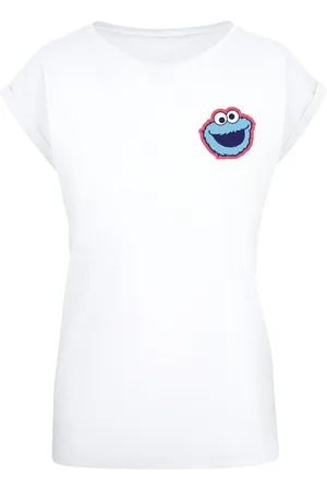 F4NT4STIC T-Shirt 