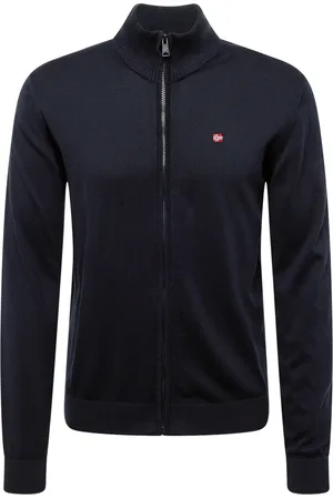 Napapijri Strickjacke 