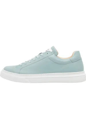 Henry Stevens Sneaker low 