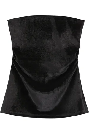 Pull&Bear Top