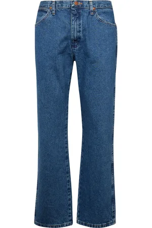 Wrangler Jeans 