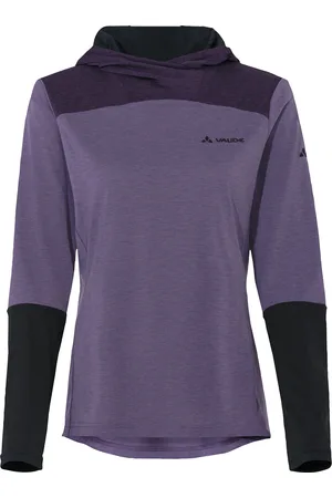 Vaude Funktionsshirt 