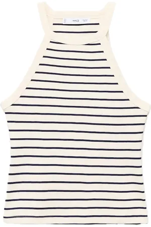 MANGO Top 