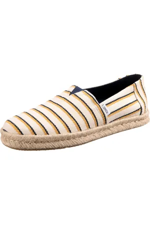 TOMS Espadrilles 