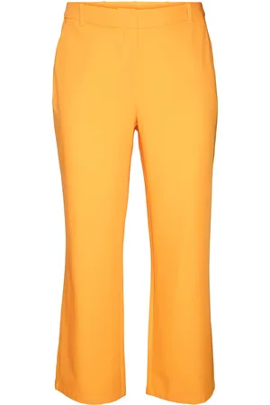 VERO MODA Hose 