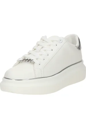 Aldo Sneaker 