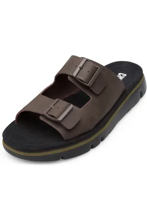 Camper Pantolette 