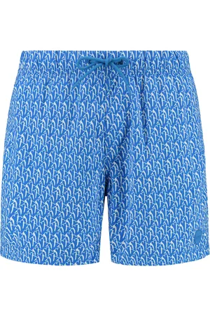Shiwi Badeshorts 