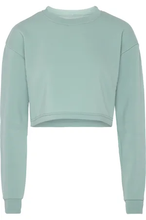 Blonda Sweatshirt